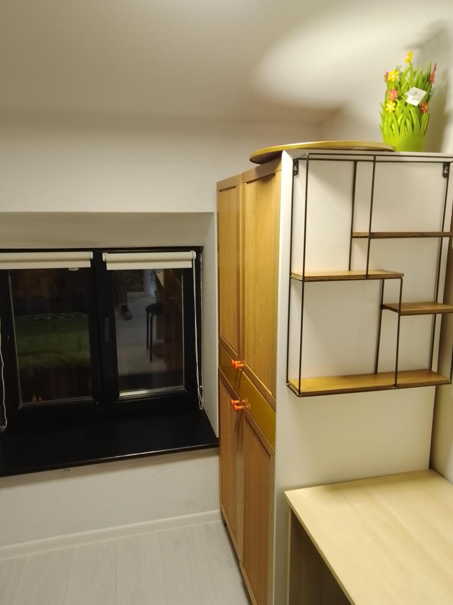 Beautiful Apartment Torun Room photo