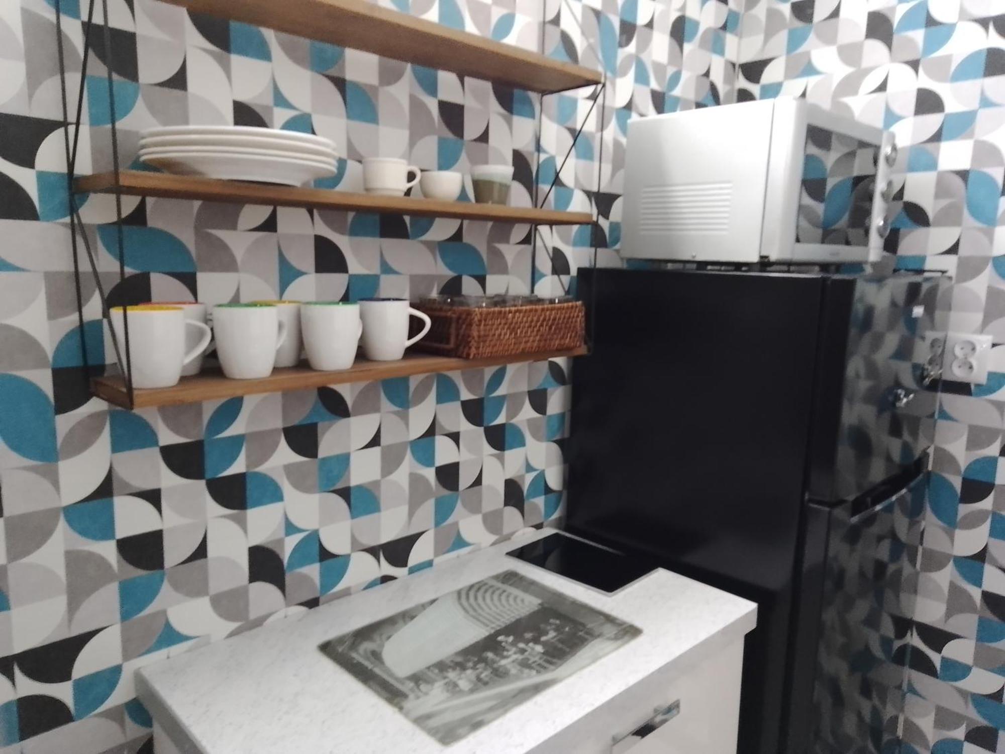 Beautiful Apartment Torun Room photo