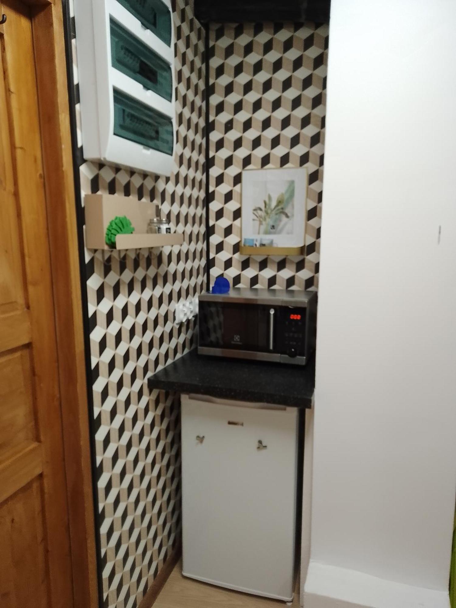 Beautiful Apartment Torun Room photo